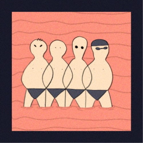 【早い者勝ち!!11/20から使える当店限定クーポン】花想い／The Port 【CD】