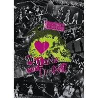 ǰ FINAL STAGE MELONS NOT DEAD DVD