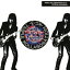葛城哲哉/TRIPLE KOLLABORATION -KG-3- 【CD】 1,666円