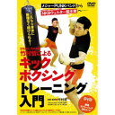 SNAIL RAMP 竹村哲によるキックボクシングトレーニング入門 【DVD】