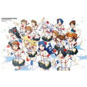 【7/1限定! 最大P6倍 & 最大2000円OFFクーポン!!】THE IDOLM@STER MOVIE 輝きの向こう側へ! (初回限定) 【DVD】