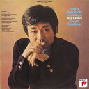 小澤征爾/ベルリオーズ:幻想交響曲(1966年録音)(期間限定) 【CD】