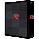 SP(GXs[) xxxۑlW Blu-ray BOX yBlu-rayz