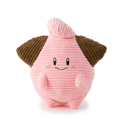 楽天市場】ポケモン ピッピ(ぬいぐるみ|ぬいぐるみ・人形 楽天市場】ポケモン ピッピ(ぬいぐるみ|ぬいぐるみ・人形