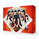 新・乃木坂スター誕生! 第1巻 Blu-ray BOX 【Blu-ray】