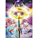 聖闘士星矢 セインティア翔 Blu-ray BOX VOL.2 【Blu-ray】