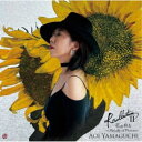 山口葵/Recollection II 花のおと 【CD】