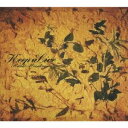 Hiroki Mizukami/Keep aLive 【CD】