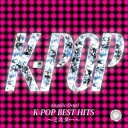 西脇睦宏／K-POP BEST HITS 〜ミスター〜 【CD】
