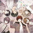 (ドラマCD)/華Doll*1st season 〜Flowering〜5巻 「For...」 【CD】