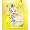 タカラヅカ・スカイ・ステージ20周年 復刻版ブルーレイ ETERNAL SCENE Collection 雪組宝塚バウホール公演 Bow Happy Roman...