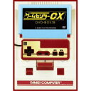 ゲームセンターCX DVD-BOX19 【DVD】