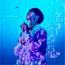 SCREEN mode/TRUE STORY 【CD】
