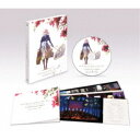 (V.A.)/ヴァイオレット・エヴァーガーデン オーケストラコンサート2021 【Blu-ray】