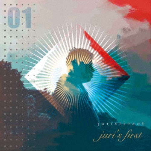 商品種別CD発売日2025/06/25ご注文前に、必ずお届け日詳細等をご確認下さい。関連ジャンル邦楽ポップスアーティストジュリスティックアクト商品概要ジュリスティックアクトが今までに発表したシングル全てを集め、編曲やレコーディングをやり直した曲も含め、新たな感覚で楽しんでいただけるアルバム！商品番号JURI-6789販売元ヴィヴィド・サウンドコーポレーション組枚数1枚組 _音楽ソフト _邦楽_ポップス _CD _ヴィヴィド・サウンドコーポレーション 登録日：2025/06/05 発売日：2025/06/25 締切日：2025/06/01