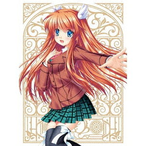 商品種別Blu-ray※こちらの商品はBlu-ray対応プレイヤーでお楽しみください。発売日2016/11/23ご注文前に、必ずお届け日詳細等をご確認下さい。関連ジャンルアニメ・ゲーム・特撮国内TV版永続特典／同梱内容描き下ろしデジケース／描き下ろし三方背BOX／8Pブックレット特典：アニメーション原画集vol.1■映像特典オーディオコメンタリー(篠宮沙弥，朝樹りさ)商品概要シリーズストーリー緑化都市、風祭。／文明と緑の共存という理想を掲げたこの都市で、神戸小鳥、吉野晴彦らの友達と平凡な日々を送っていた天王寺瑚太朗は夜な夜な心霊現象に悩まされるようになり…『Rewrite 第4話 いつかあの日に帰るまで』未確認生物の話を聞くべく、老紳士を探す瑚太朗。／聞き込みを駆使して見つけた店には、あの老紳士と静流の姿が…。『Rewrite 第5話 アサヒハルカ』ある日、オカルト研究会に「アサヒハルカ」についての投書が届き、瑚太朗は早速調査に乗り出す。スタッフ&amp;キャストKey(原作)、ビジュアルアーツ(原作)、天衝(監督)、天衝(シリーズ構成、画コンテ)、田中ロミオ(構成)、田中ロミオ(脚本協力)、魁(構成)、魁(脚本協力)、樋上いたる(キャラクター原案)、野中正幸(キャラクターデザイン)、野中正幸(総作画監督、作画監督)、エイトビット(アニメーション制作)、高橋龍也(脚本)、和泉志郎(演出)、浅井義之(画コンテ)、池田広明(作画監督)、岩田芳美(作画監督)、南原孝衣子(作画監督)森田成一、斎藤千和、篠宮沙弥、喜多村英梨、すずきけいこ、朝樹りさ、花澤香菜商品番号ANZX-13505販売元アニプレックス組枚数2枚組収録時間48分色彩カラー制作年度／国2016／日本画面サイズ16：9音声仕様リニアPCMステレオ 日本語コピーライト(C)VisualArt\’s/Key (C)VisualArt\’s/Key/Rewrite Project _映像ソフト _アニメ・ゲーム・特撮_国内TV版 _Blu-ray _アニプレックス 登録日：2016/06/28 発売日：2016/11/23 締切日：2016/10/18