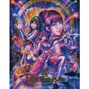 ももクロ秋の2大祭り 男祭り2012 Dynamism 女祭り2012 Girl’s iMAGiNATiON Blu-ray BOX (初回限定) 【Blu-ray】
