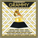 (V.A.)／2016 GRAMMY ノミニーズ 【CD】