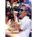 EXILE ATSUSHI PREMIUM LIVE 〜命をうたう〜 【DVD】