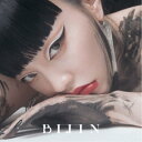 【7/18限定! 楽天会員なら最大P4倍】ちゃんみな/美人 (初回限定) 【CD+DVD】