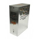 【11/1限定! 最大P6倍 & 最大2000円OFFクーポン!!】オムニバス/勇者シリーズ30周年記念 OP&ED Blu-ray & オールソングCD-BOX「DX BRAVEST」 【Blu-ray】