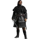 『Game of Thrones(ゲーム オブ スローンズ)』 1／6 Sandor ’The Hound’ Clegane (Season7)(1／6 サンダー’ハウンド’クレゲイン(シーズン7)) 1／6スケール (塗装済み 可動フィギュア)フィギュア