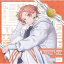 不動明謙/Dear《通常盤》 【CD】