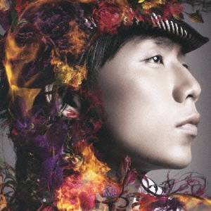 商品種別CD発売日2010/01/20ご注文前に、必ずお届け日詳細等をご確認下さい。関連ジャンル邦楽ポップスアーティスト施鐘泰(JONTE)収録内容Disc.101. Can I be the one (4:33) 02. She is (3:46) 03. 花信 (4:04) 04. 聞こえますか？ (4:05) 05. 君のそばへ (4:10) 06. 逢いたい (3:52) 07. いけないの？ (4:23) 08. 君に逢える日 (4:04) 09. Flower M (4:14) 10. 因縁 (4:07) 11. A moment to remember (4:00) 12. I Believe (4:56)商品概要JONTEが、第二のふるさとである韓国のドラマや映画の主題歌をカヴァーしたアルバム。TX系韓国ドラマ『シンデレラマン』エンディング・テーマ「Can I be the one」他を収録。日本語で歌ったナンバーと韓国語で歌ったナンバーがあり、一枚で二倍おいしく楽しめる、彼ならではの渾身作です。商品番号RZCD-46481販売元エイベックス・マーケティング組枚数1枚組収録時間50分 _音楽ソフト _邦楽_ポップス _CD _エイベックス・マーケティング 登録日：2012/10/24 発売日：2010/01/20 締切日：2009/12/07