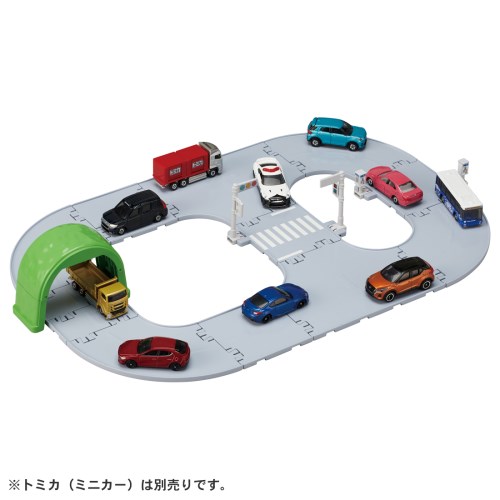 楽天市場】トミカ 道路 パーツの通販 楽天市場】トミカ 道路 パーツの通販