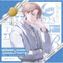 増長和南/My Sunshine《通常盤》 【CD】