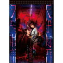 少年社中「天守物語」 【DVD】