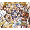 魔法使いと黒猫のウィズ Live Concert 2019《通常版》 【Blu-ray】