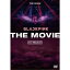 BLACKPINKBLACKPINK THE MOVIE -JAPAN STANDARD EDITION-̾ס DVD