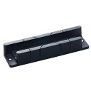 【5/1限定 最大P6倍 & 最大2000円OFFクーポン!!】ガイドブロック S【GB-S】(工具)