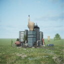 ASP/Black Nails (初回限定) 【CD+Blu-ray】