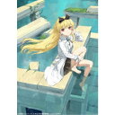 【7/18限定! 楽天会員なら最大P4倍】ありふれた職業で世界最強 season 3 Blu-ray BOX1 【Blu-ray】