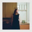ARNY MARGRET/I MISS YOU, I DO 【CD】