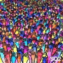 SHINICHI OSAWA/SO2 【CD+DVD】