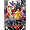仮面ライダーキバ Volume 12 -Final- 【DV...