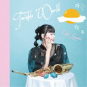 榎本有希／Twinkle World 【CD】