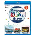 乗れない鉄道に乗ってみた! Vol.1 愛知・衣浦臨海鉄道/仙台ビール工場専用線/東京モノレール工作車 【Blu-ray】