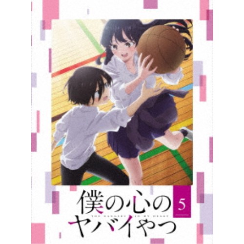 ニセコイ：3（完全生産限定版） [Blu-ray]