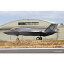 1／144 航空自衛隊 F-35A ライトニングII 第301飛行隊 創設 50周年記念塗装機 2機セット 【PF-81】 (プラスチックモデルキット)おもちゃ プラモデル