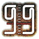 ザ・ガッド・ギャング/ライヴ・アット・ザ・ボトムライン (期間限定) 【CD】