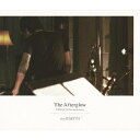 【7/18限定! 楽天会員なら最大P4倍】the HIATUS/The Afterglow -A World Of Pandemonium- 【DVD】