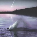 Kin Leonn/mirror in the gleam 【CD】