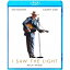 ڥȥ꡼ǥݥ10ܡ3/4_20:003/11_1:59ޤǡۥ饤 Blu-ray