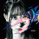 TENRIN/アーティファクト《心葵盤》 【CD】