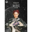 ディーン・フジオカ/DEAN FUJIOKA Live 2023 Stars of the Lid at 日本武道館 【Blu-ray】