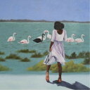 SUNNY WAR/ARMAGEDDON IN A SUMMER DRESS 【CD】